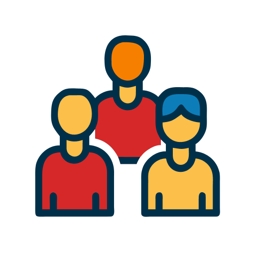 Roane County Tennessee Family History Project logo